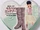 Mocha Belt Long Boots