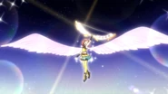 Naru With Wings.jpeg (183 KB)