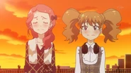 20130302235736d39.png (910 KB)