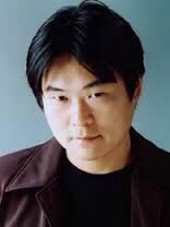 Susumu Chiba.jpg