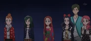20130112211934138.png (862 KB)