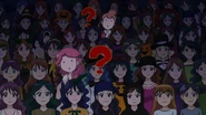 201210281121381ab.png (1.14 MB)