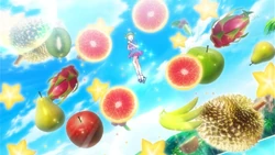 FreshFruitsBasket11