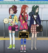 20121110205120b99.png (1.86 MB)