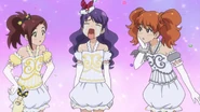 20130120144504331.png (1.1 MB)