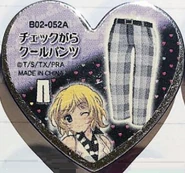 B02-052A.png (232 KB)
