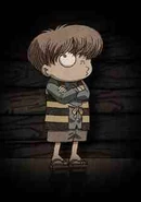 Kitarou - Gegege no Kitarou (2007).jpg (4 KB) Kitarou in Gegege no Kitarou (2007)