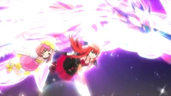 Prismphoenix