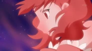 51FF8F2C402B07000D.png (727 KB)