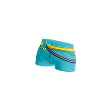 Item ID73118