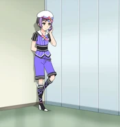 RainbowLive32-47.png (863 KB)