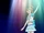 Seventh Coordinate Pop Dress Platinum Charm