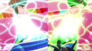 RL40-125.png (1.02 MB)