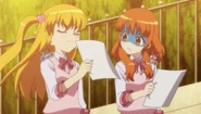 524841E53A7055000C.png (1.45 MB)