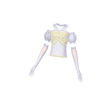 Item ID73234