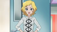 20121006141300bb2.png (834 KB)
