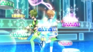 ANN&WAKANASwingingHeartRhythm.png (1.11 MB)