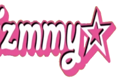 POPJACK ポップジャック yuiko ゆいこ Aiko Yuiko | Jpop Wiki | Fandom