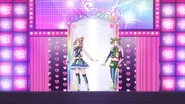 ANNWAKANAduocoord2.png (1.69 MB)