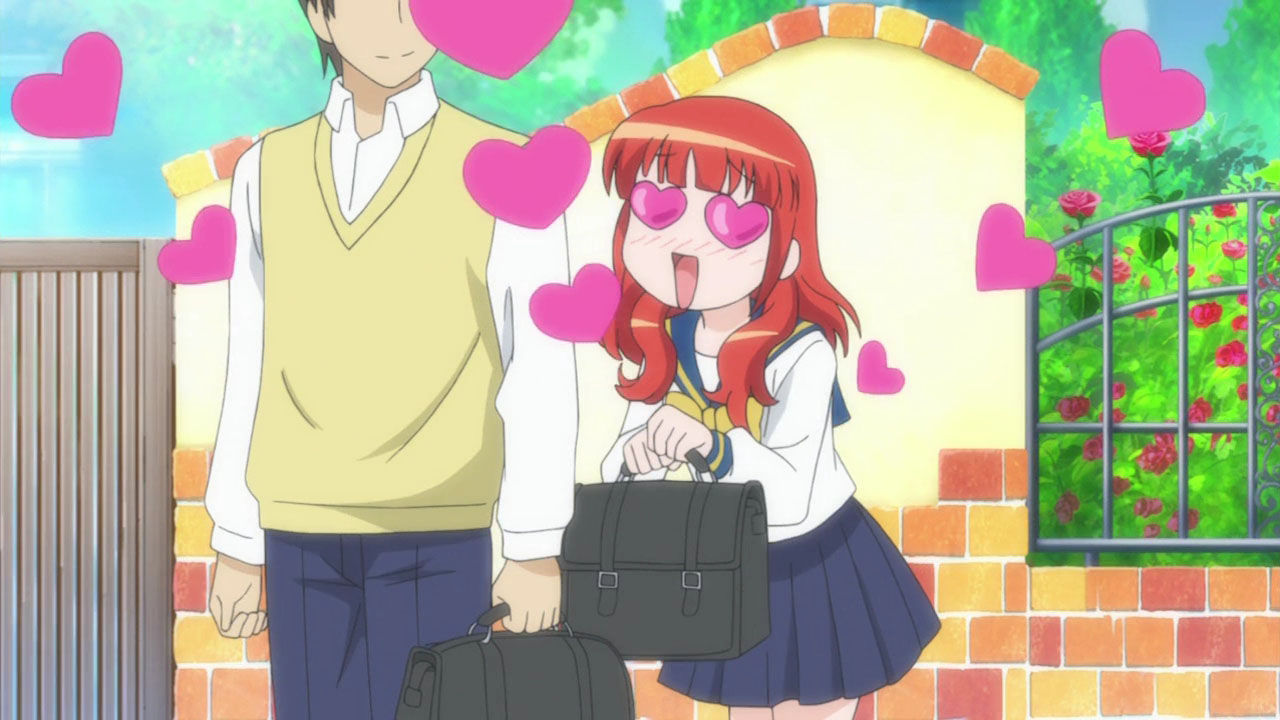 Aurora Dream Episode 28 Image Gallery Pretty Rhythm Wiki Fandom Aurora Dream Episode 28 Image Gallery Pretty Rhythm Wiki Fandom