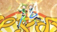 WAKANA&ANNprismliveinstruments.png (1.05 MB)
