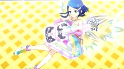 RainbowLive39-51