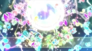 Swinging Heart Rhythm.png (1.14 MB)
