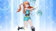 AuroraDream29-54.png (1.19 MB)