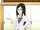 Mishiru