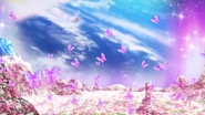 20130326000017623.png (1.35 MB)