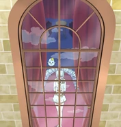 RL42-29.png (1.48 MB)