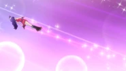 11562171 344234538968577 1121038060 n.png (729 KB)