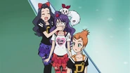 201212021607345ac.png (915 KB)
