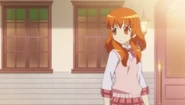 AD8aira.png (958 KB)