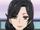 Natsuko Mihama