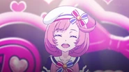 Episode 51-33.png (1.07 MB)