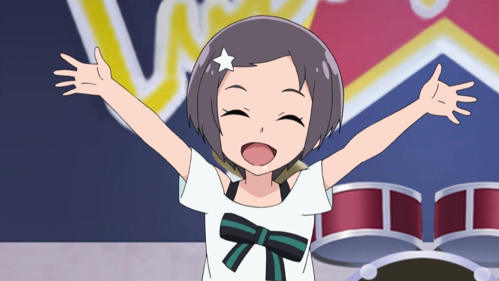 TENDOUJI 全曲ライブ PRETTY!PRETTY!!PRETTY!!! TENDOUJI 全曲ライブ PRETTY!PRETTY!!PRETTY!!!