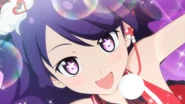 11277282 382146725177358 952799279 o.png (1.22 MB)