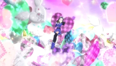 CelebrityJewelryParadise5