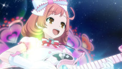 リリリン♡ latest?cb=20150307231939
