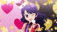 11545668 426112817447415 1494163472 n.png (1.29 MB)