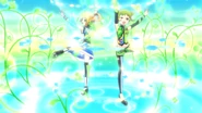 ANN&WAKANAAwakeningFlowerWaltz6.png (969 KB)