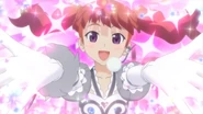 Hachimitsukissdearmydarling.png (993 KB)