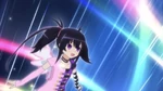 KANAMEAuroraRising2.png (1.42 MB)