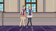 184px-WAKANAfourthqucasual2.png