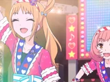 Festival Hair Headband