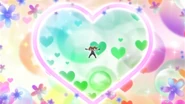LoveExplosion1.png (1.25 MB)