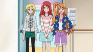20130209161647858.png (923 KB)