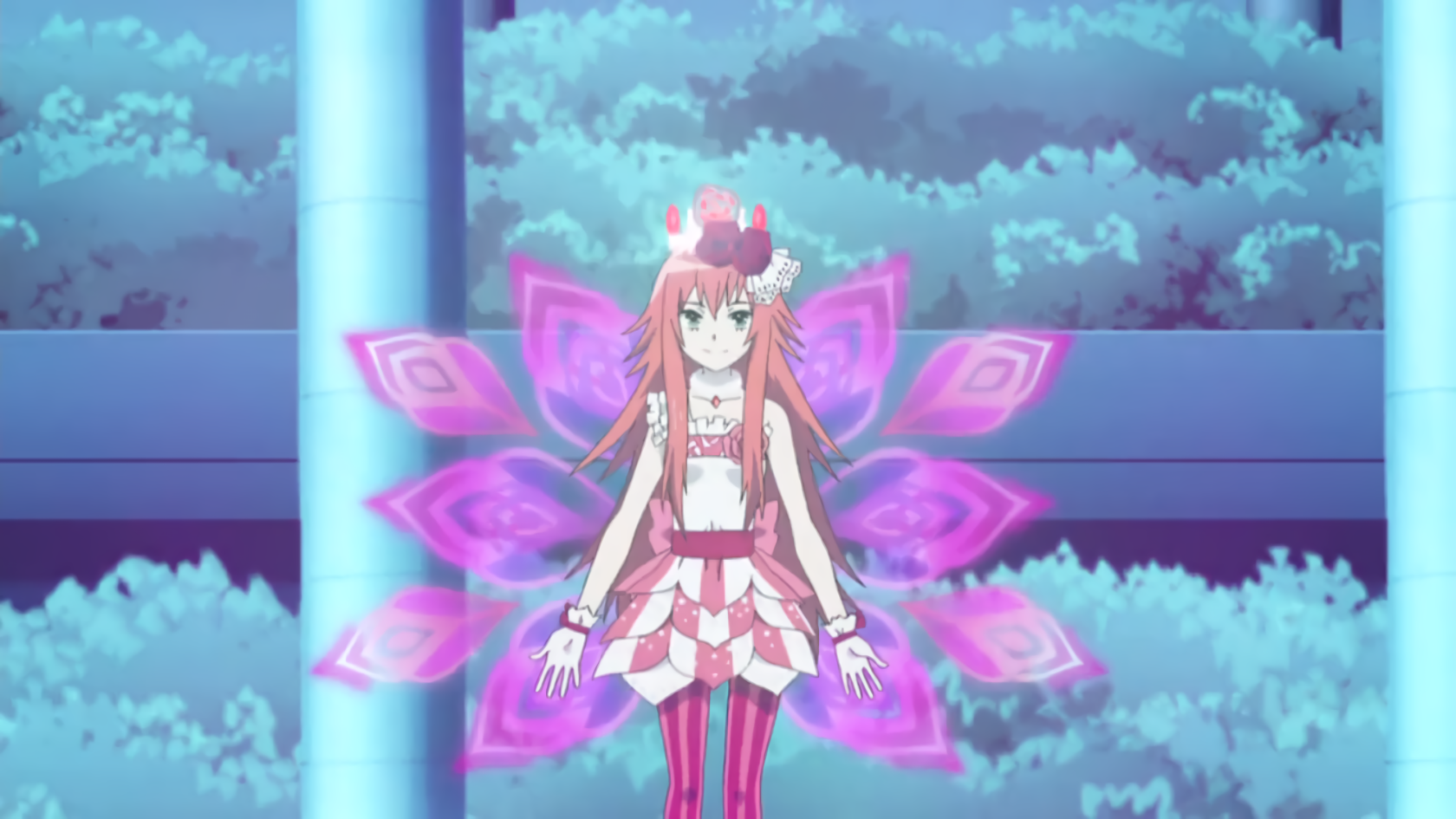 prism feathers  pretty rhythm wiki  fandom