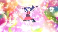 Sparkling Future Star 05.png (1.32 MB)